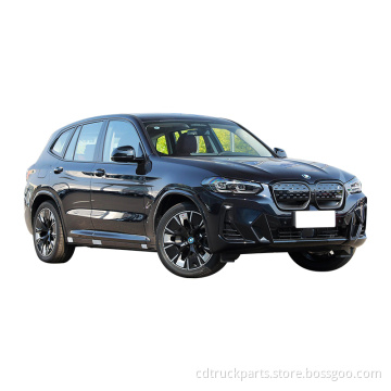 SUV EV CAR Νέο ενεργειακό οχήματα BM W IX3 Ηλεκτρικό αυτοκίνητο για BM W από την Κίνα